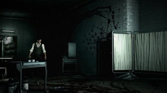 The-Evil-Within_2013_12-11-13_003