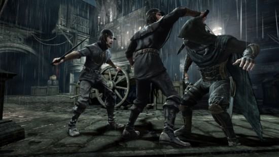 Thief-Story-Trailer-VGX