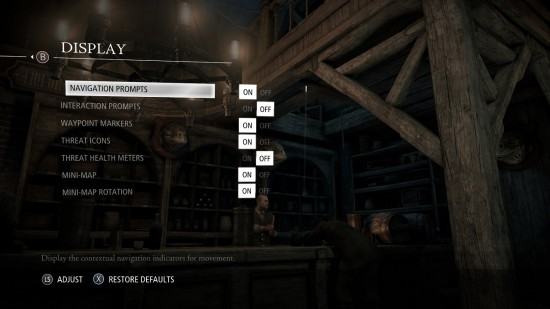 Thief-UI-Difficulty_001