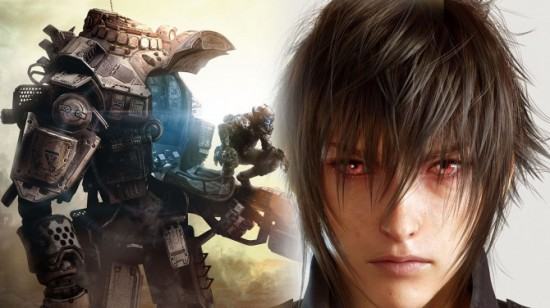 Titanfantasy1-670x376