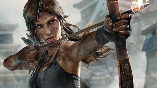 Tomb-Raider-Definitive-Edition-large