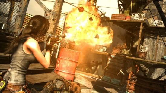 Tomb-Raider-Definitive-Edition_2013_12-07-13_001
