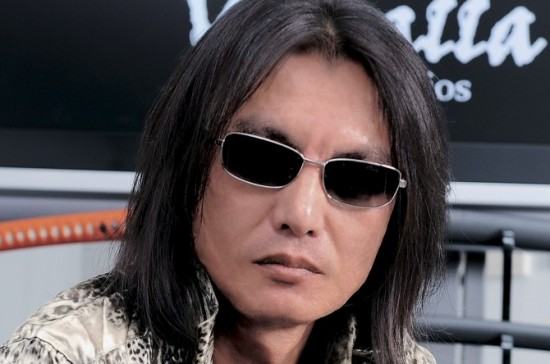 Tomonobu-Itagaki-670x444