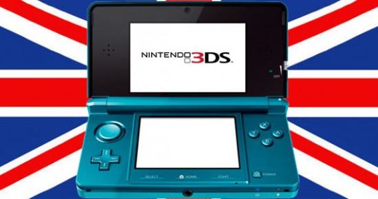 UK-Nintendo-3DS-Launch-Lineup