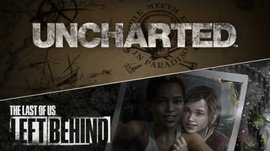 Uncharted_TLOU_blog_960x540-670x376