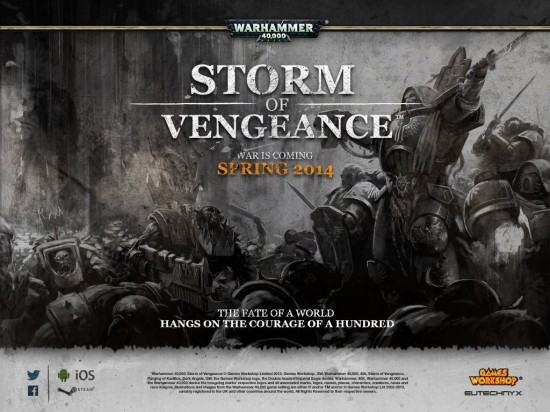 Warhammer-40K-Storm-of-Vengeance-poster