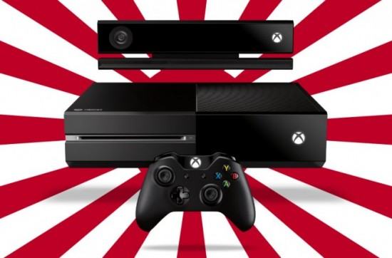 Xbox_One_Japan-670x441