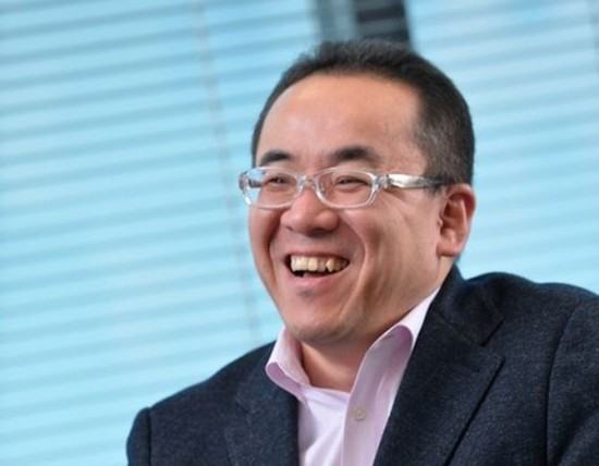 YosukeMatsuda