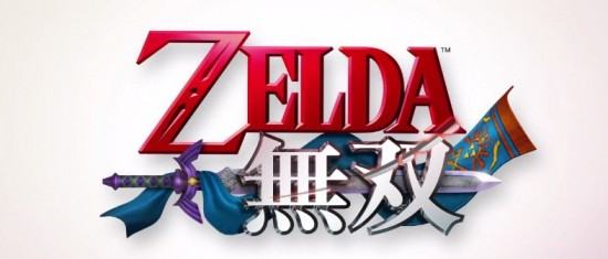 ZELDA_MUSOU