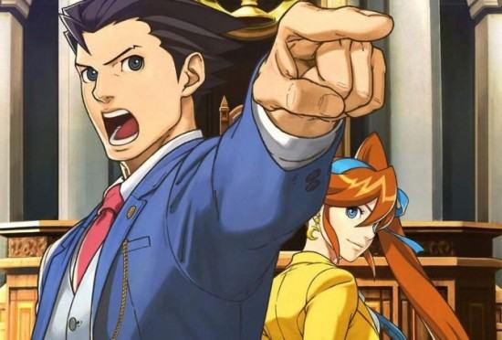 ace_attorney_5-670x454