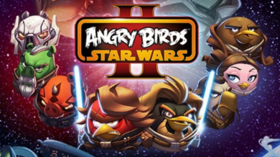 angry_birds_star_wars_2.0_cinema_720.0