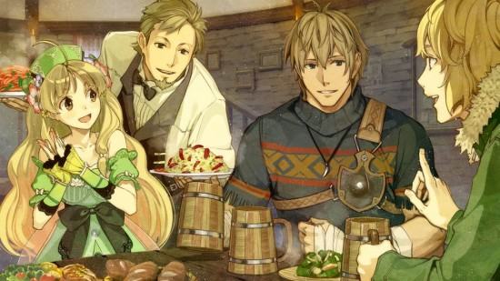 atelier-ayesha-159_0
