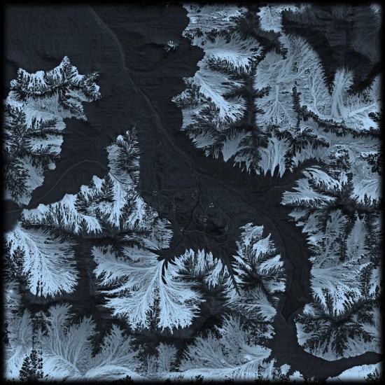 battlefield_4_china_rising_altai_range