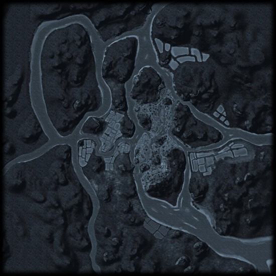 battlefield_4_china_rising_dragon_pass