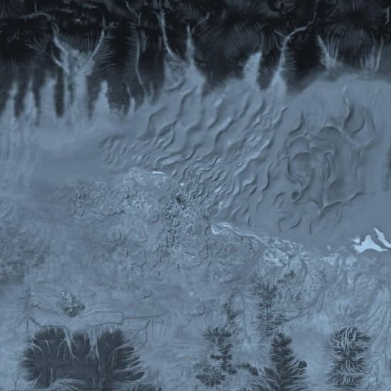 battlefield_4_china_rising_silk_road