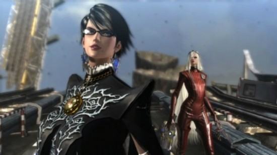 bayonetta_21-656x368