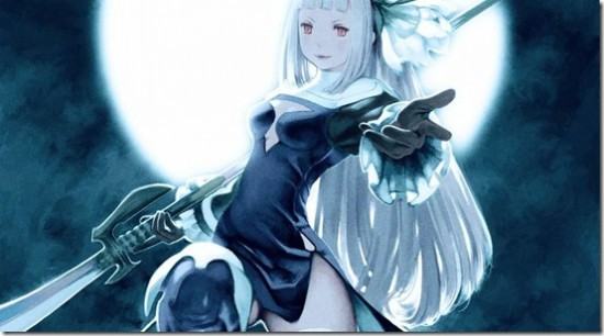 bravely_second_magnolia3_thumb