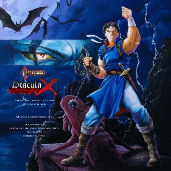 castlevania__dracula_x_ost_by_batmanfrodovader-d45hr2n
