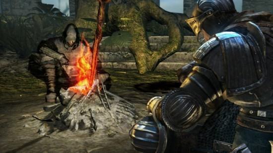 dark_souls_pendant.0_cinema_720.0