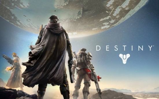 destiny-670x418