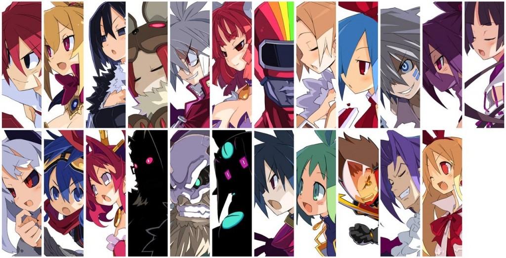 Gallery thumbnail