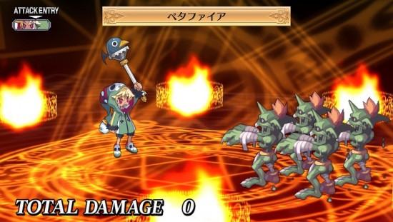 disgaea4re023