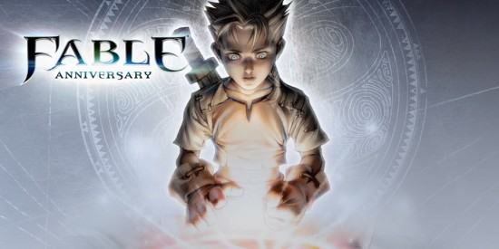 fable-anniversary