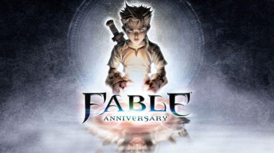 fable-banner-2.0_cinema_720.0
