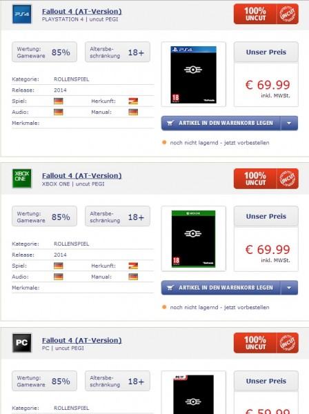 fallout-4-german-listing