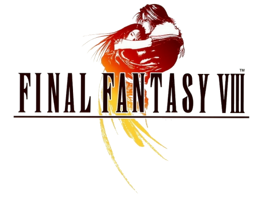 final-fantasy-viii-ps1-logo-73924