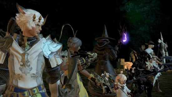final_fantasy_14_a_realm_reborn_ps3_preview