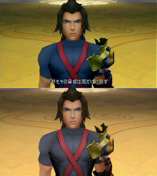 kh_comparison-1