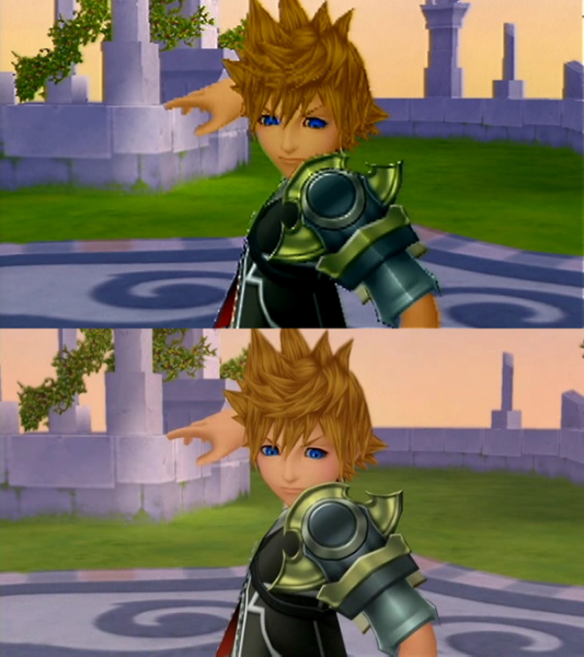 kh_comparison-2