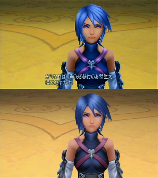 kh_comparison-3