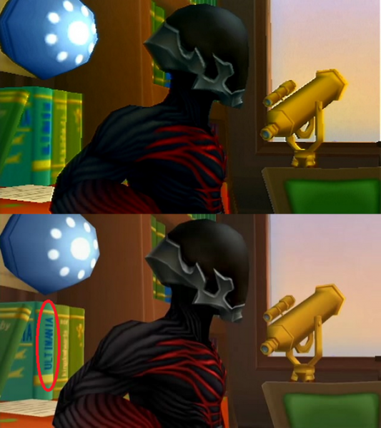 kh_comparison-4