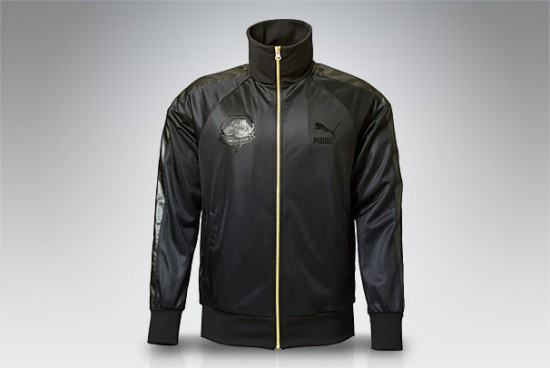 kstyle_detail_puma_pic1