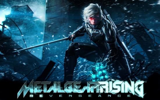 metal-gear-rising-revengeance