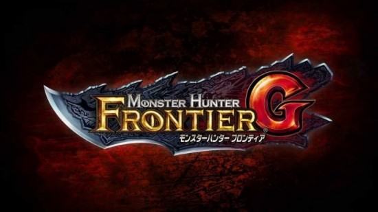 mhfg-vita-690x388