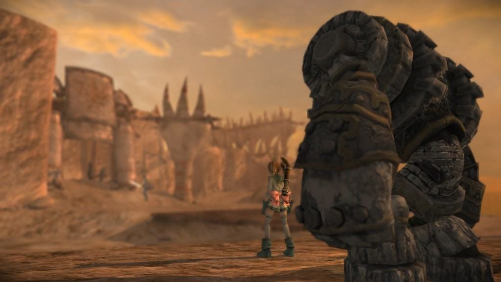 Gallery thumbnail