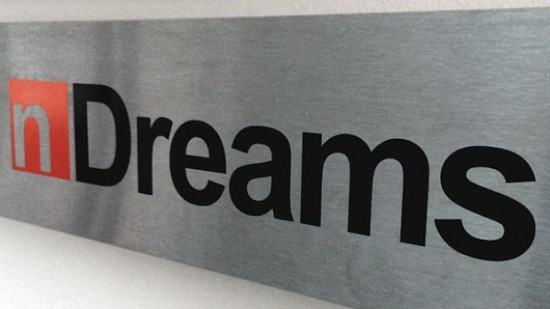 ndreams