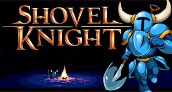 news-shovel-knight-558x300