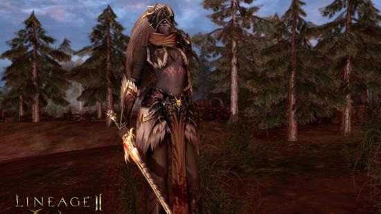 newshot15.0_cinema_720.0