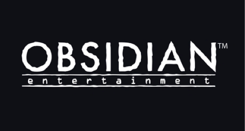 هل تصدر لعبة Obsidian Entertainment التالية على البلايستيشن؟