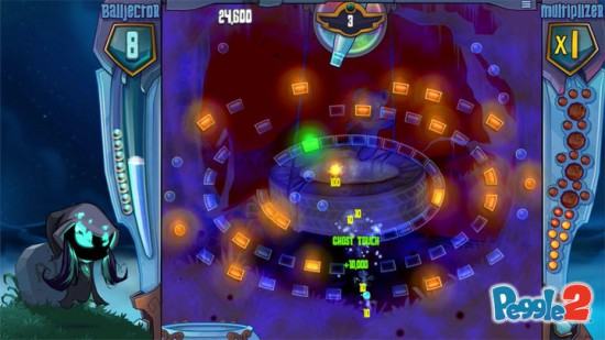 peggle2.0_cinema_720.0
