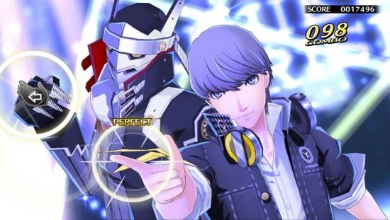 persona_4_dancing_all_night-5-1