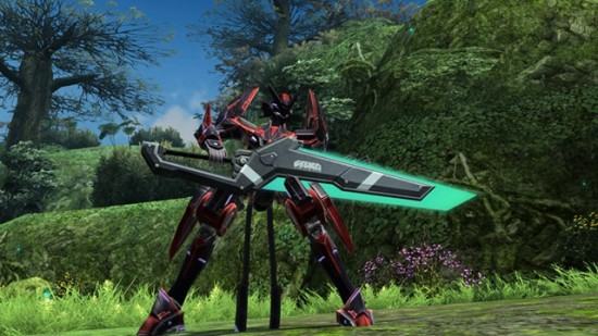 pso21