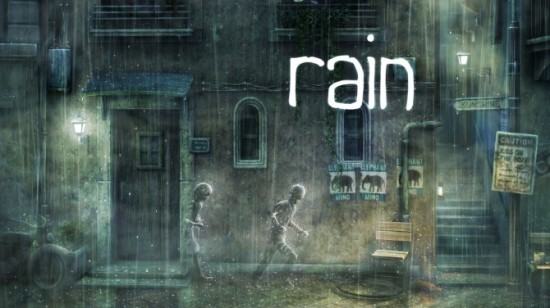 rain-cover-670x376