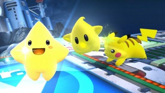 smash_bros_for_wii_u_screenshot_dec_25-656x369