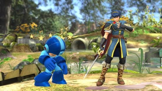 smash_wiiu_104
