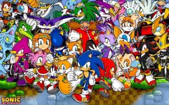 sonic_the_hedgehog_and_friends_wallpaper_by_sonicthehedgehogbg-d5x341d-670x418